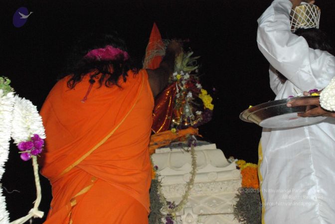 20090112 sapthayagam 1754 CMP WM.jpg