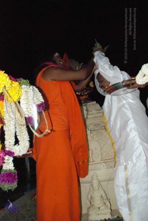 20090112 sapthayagam 1755 CMP WM.jpg