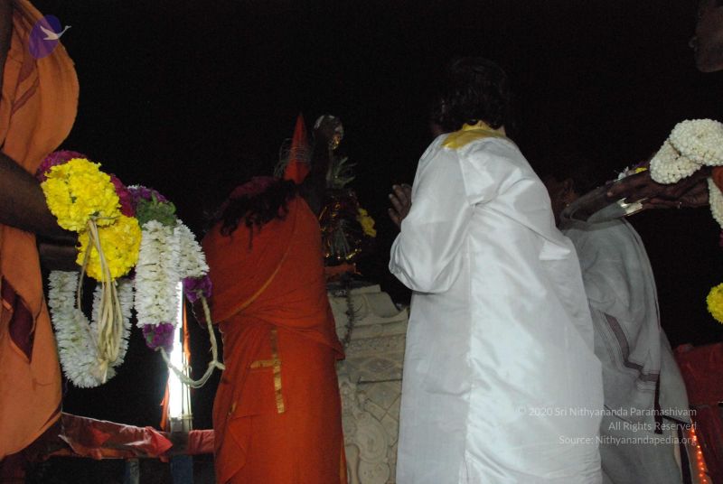 File:20090112 sapthayagam 1759 CMP WM.jpg