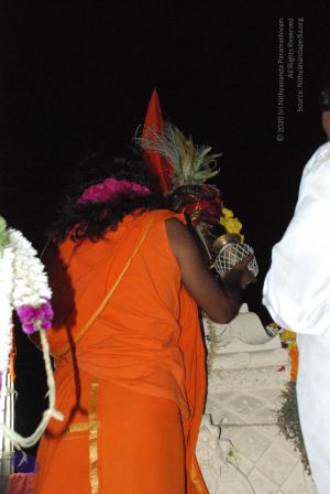 20090112 sapthayagam 1760 CMP WM.jpg