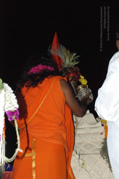 File:20090112 sapthayagam 1760 CMP WM.jpg