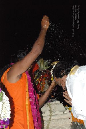 20090112 sapthayagam 1761 CMP WM.jpg