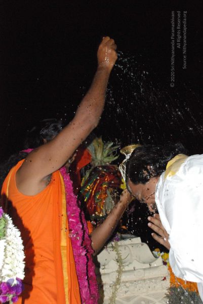 File:20090112 sapthayagam 1761 CMP WM.jpg