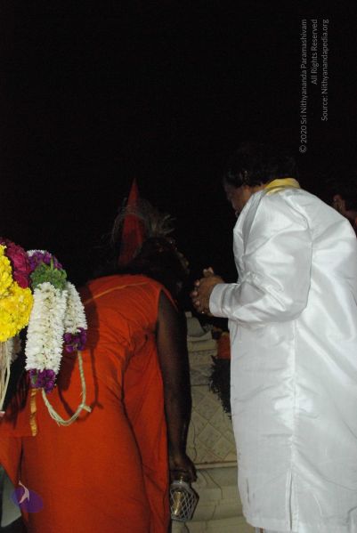 File:20090112 sapthayagam 1762 CMP WM.jpg
