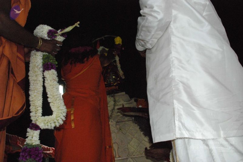 File:20090112 sapthayagam 1769 CMP WM.jpg