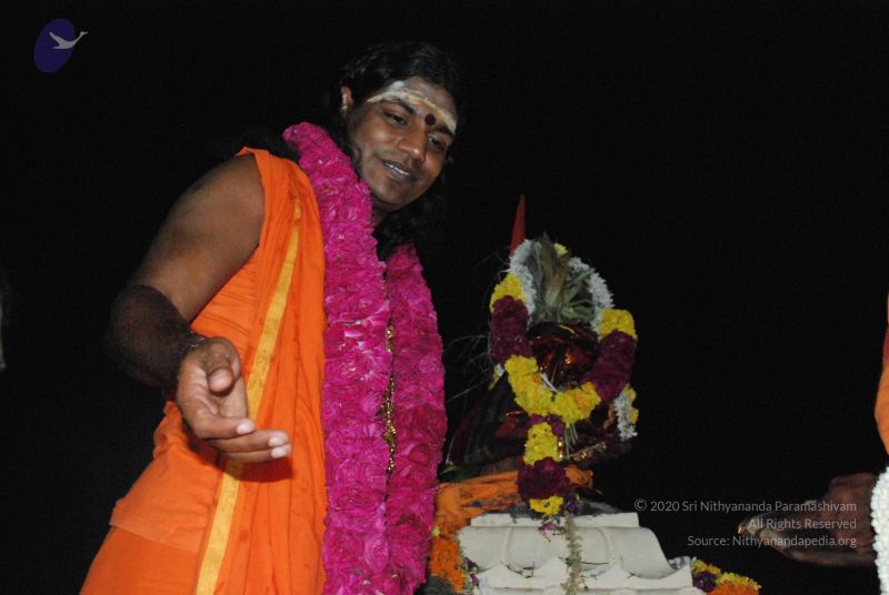 File:20090112 sapthayagam 1770 CMP WM.jpg