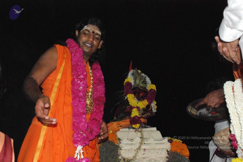 File:20090112 sapthayagam 1771 CMP WM.jpg