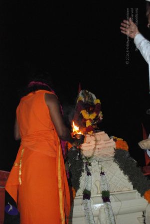 20090112 sapthayagam 1773 CMP WM.jpg