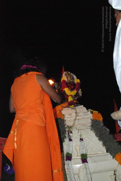 File:20090112 sapthayagam 1774 CMP WM.jpg