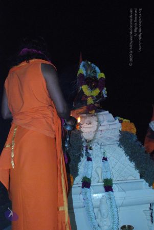 20090112 sapthayagam 1775 CMP WM.jpg