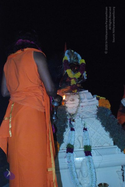 File:20090112 sapthayagam 1775 CMP WM.jpg