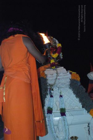 20090112 sapthayagam 1776 CMP WM.jpg
