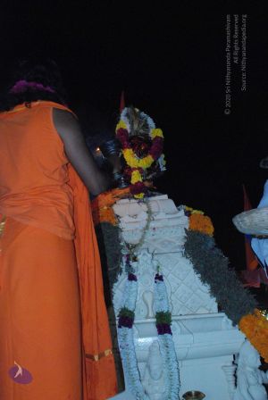 20090112 sapthayagam 1777 CMP WM.jpg