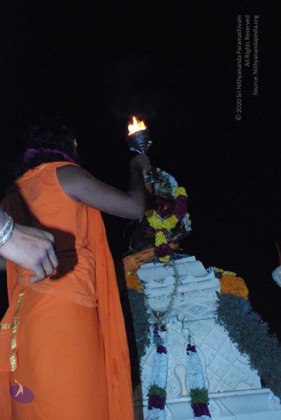 File:20090112 sapthayagam 1778 CMP WM.jpg