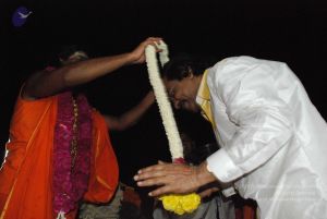 20090112 sapthayagam 1783 CMP WM.jpg