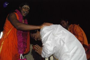 20090112 sapthayagam 1784 CMP WM.jpg