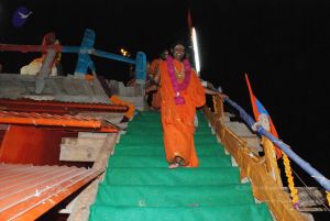 20090112 sapthayagam 1788 CMP WM.jpg