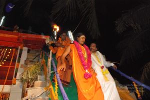 20090112 sapthayagam 1791 CMP WM.jpg