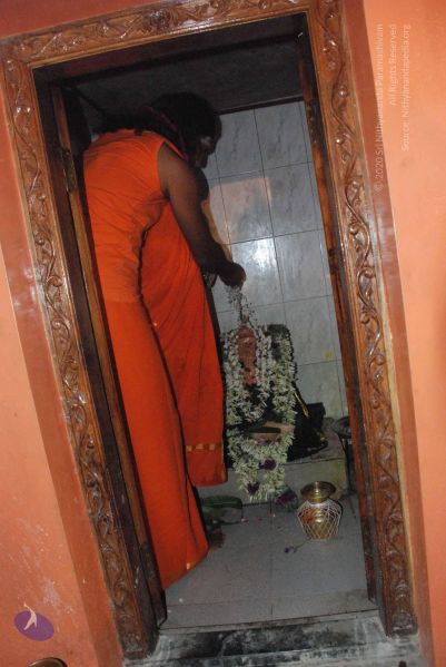 File:20090112 sapthayagam 1803 CMP WM.jpg