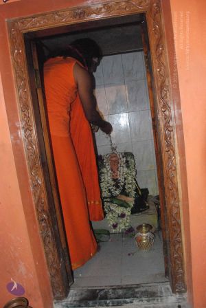 20090112 sapthayagam 1804 CMP WM.jpg