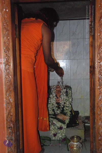 File:20090112 sapthayagam 1805 CMP WM.jpg