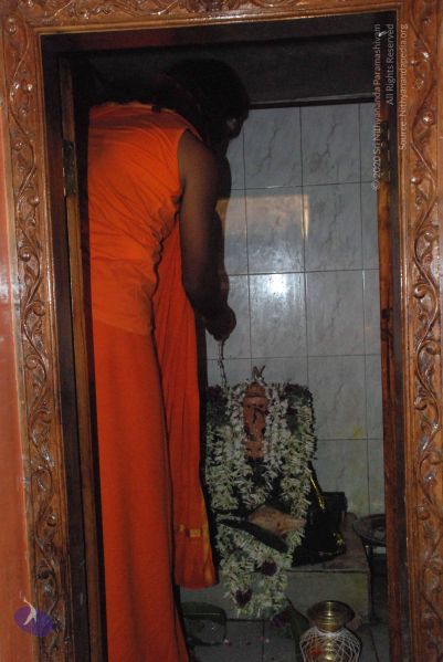 File:20090112 sapthayagam 1806 CMP WM.jpg