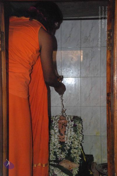 File:20090112 sapthayagam 1807 CMP WM.jpg