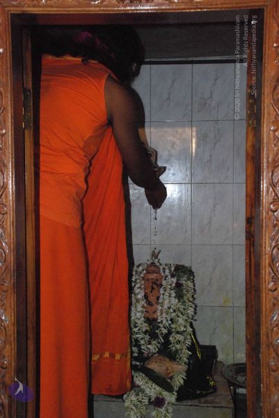 File:20090112 sapthayagam 1808 CMP WM.jpg