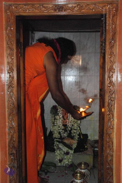 File:20090112 sapthayagam 1811 CMP WM.jpg