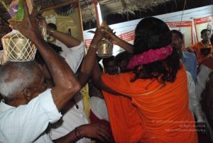 20090112 sapthayagam 1817 CMP WM.jpg