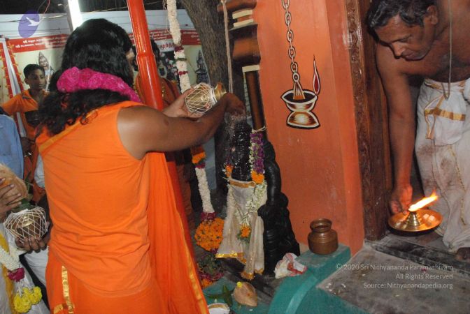 20090112 sapthayagam 1818 CMP WM.jpg