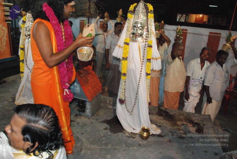 File:20090112 sapthayagam 1823 CMP WM.jpg