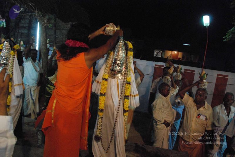 File:20090112 sapthayagam 1825 CMP WM.jpg