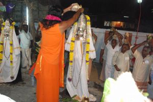 20090112 sapthayagam 1826 CMP WM.jpg