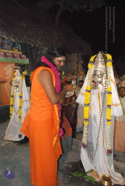 File:20090112 sapthayagam 1829 CMP WM.jpg