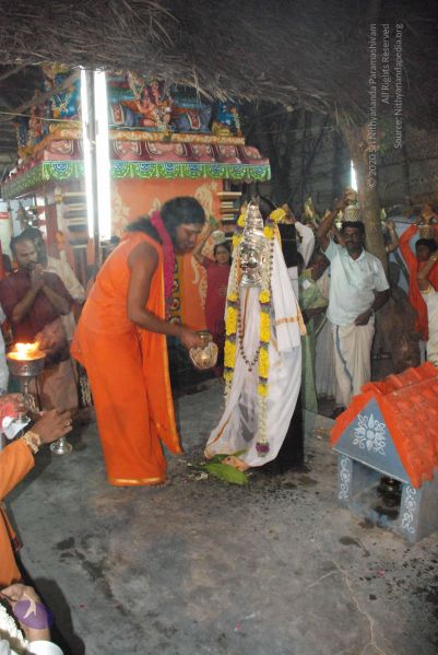 File:20090112 sapthayagam 1832 CMP WM.jpg