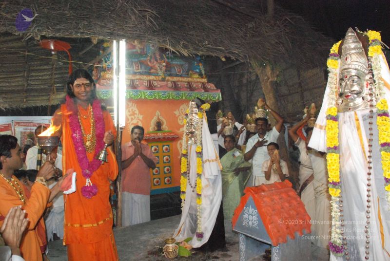 File:20090112 sapthayagam 1835 CMP WM.jpg