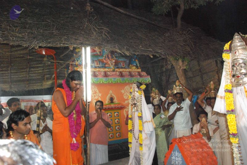 File:20090112 sapthayagam 1836 CMP WM.jpg