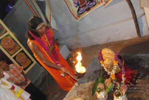 20090112 sapthayagam 1840 CMP WM.jpg