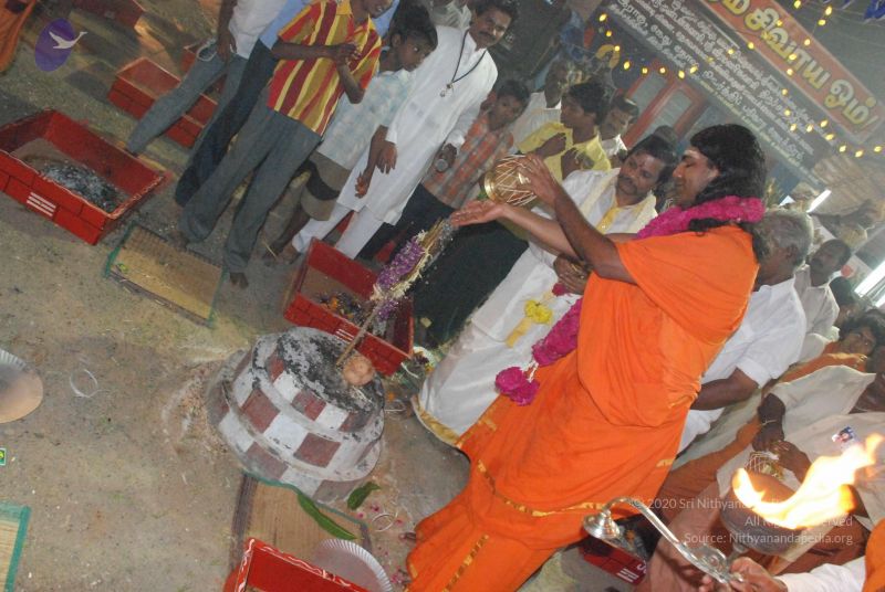 File:20090112 sapthayagam 1844 CMP WM.jpg