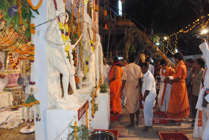 File:20090112 sapthayagam 1858 CMP WM.jpg