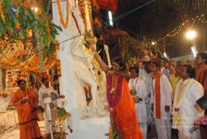 20090112 sapthayagam 1861 CMP WM.jpg