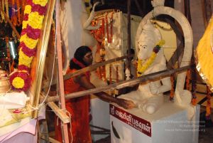 20090112 sapthayagam 1868 CMP WM.jpg