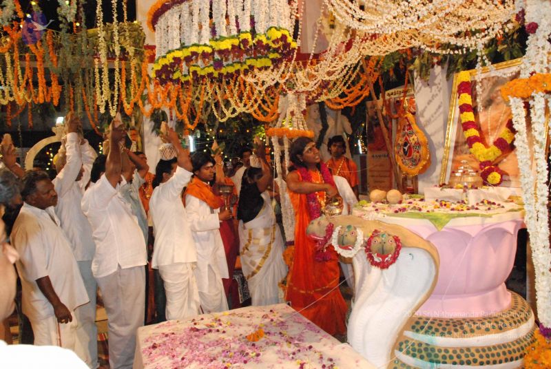 File:20090112 sapthayagam 1869 CMP WM.jpg