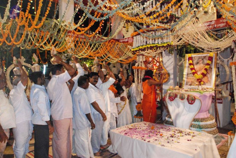 File:20090112 sapthayagam 1870 CMP WM.jpg