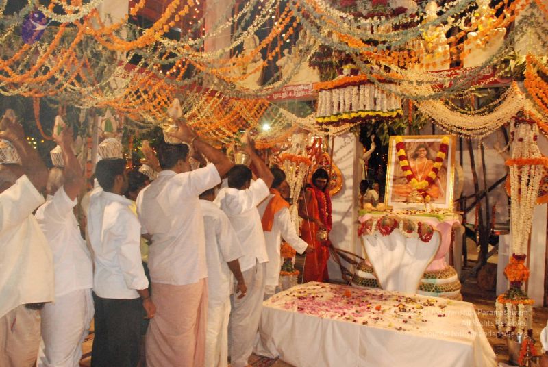 File:20090112 sapthayagam 1871 CMP WM.jpg