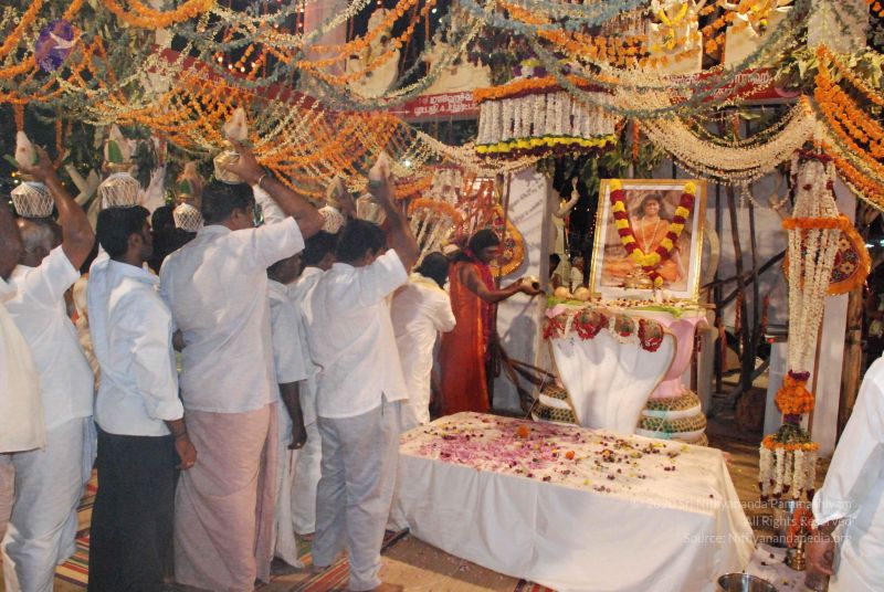 File:20090112 sapthayagam 1872 CMP WM.jpg