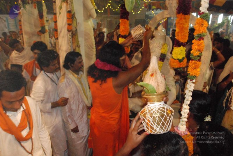 File:20090112 sapthayagam 1874 CMP WM.jpg