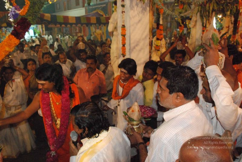 File:20090112 sapthayagam 1879 CMP WM.jpg