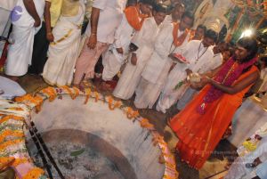 20090112 sapthayagam 1880 CMP WM.jpg